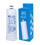 FILTRO GOLD FLOW MASTER FRIO AZUL - WFS